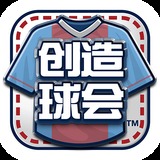 j9九游会登录入口首页