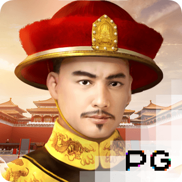 leyu手机版登录入口官网