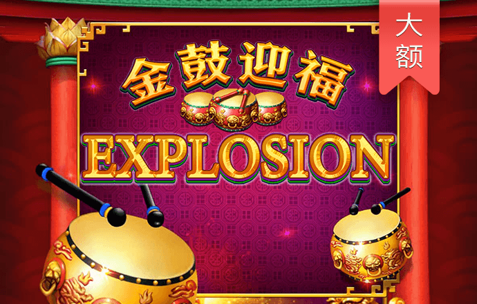 澳门威尼斯人下载